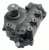 MAN N1011019752 Steering Gear